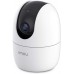 Imou Ranger 2 (A22EP) H.265 1080P  Wi-Fi Security IP-Cam Camera,